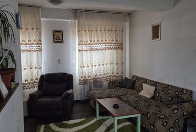 P+1+M | VILA | SPATIU COMERCIAL | INVESTITIE - 9