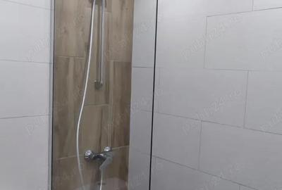 Inchiriez ap 2 camere decomandat Dr Taberei et 6 - 4