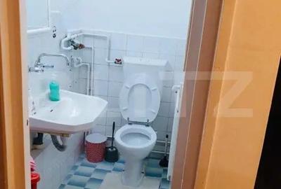 Apartament cu 3 camere decomandat în Tudor - 3
