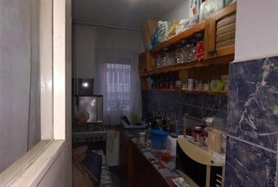 RECO Apartament cu 2 camere Beius - 5