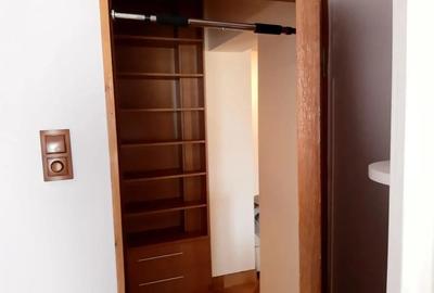 Ap 2 camere pe B-dul Decebal,zona ING Bank - 2