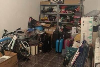 Apartament cu 4 camere decomandat în Central - 8