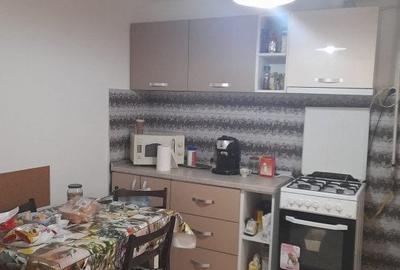 Duplex cu 4 camere cu Canalizare în Iosia - 4