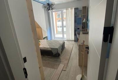 Apartament 5 camere UPPER PREMIUM duplex - Pallady - 2