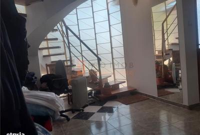 Casă cu 4 camere în Pleșcoi - 6