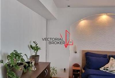 Apartament cu 3 camere decomandat în Doamna Ghica - 6