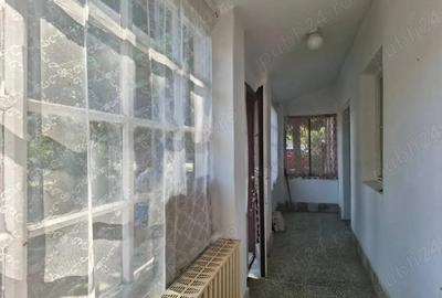 Casa de vanzare la 17 km de ORADEA langa granita - 3