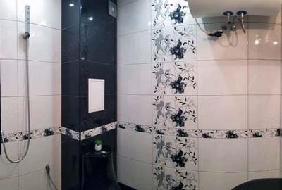 Inchiriere apartament cu 2 camere in zona Vitan Inchiriere apartament cu 2 camere in zona Vitan - 1