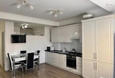 Garsonieră în Colentina - 2