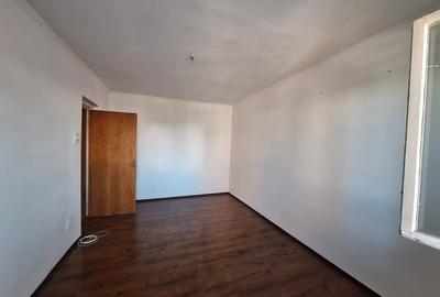 Apartament cu 2 camere Casa Științei - 5