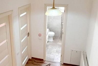 Apartament in Vila - Vedere Panoramica - 12