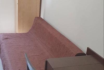 Garsonieră în Florești - 5