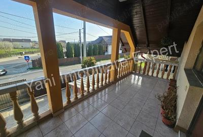 Casa tip duplex de vanzare in Curtea de Arge?. Casa tip duplex de vanzare in Curtea de Arge?. - 17