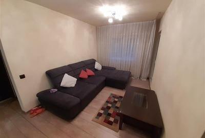 Inchiriere apartament 4 camere Zorilor zona Parcului Iuliu Prodan, Cluj-Napoca - 3