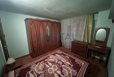 De vanzare apartament 3 camere - 10