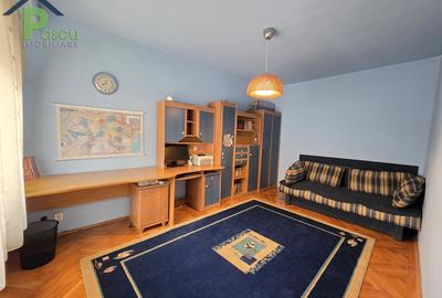 Vila Brancoveanu, Alunisului, S+P+1+M, 311 mpu, teren 200 mp, garaj - 5