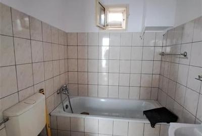 Casa individuala, 75 mp utili, situata in cartierul Plopilor! - 5