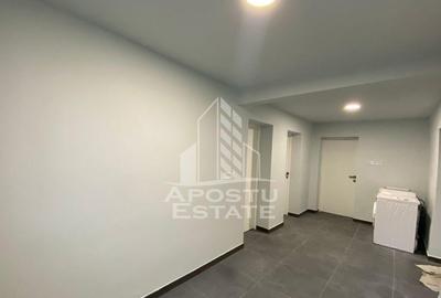 Casa P+1 cu 2 apartamente - pozitie excelenta pe Aleea Gh... - 7