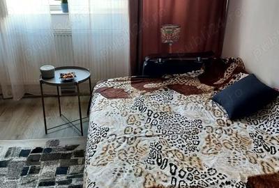 Garsonieră decomandată în Central - 3