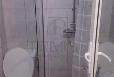 Garsonieră, mobilată în Ciarda Roșie - 4