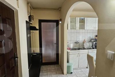 Apartament cu 2 camere decomandat în Central - 6