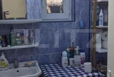 Casa la curte comuna, 75 mp utili, 114 mp teren, Zona Lunei Casa la curte comuna, 75 mp utili, 114 mp teren, Zona Lunei - 3