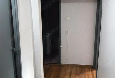 Apartament cu 2 camere Decomandat Etaj 2 cu Centrala - 2