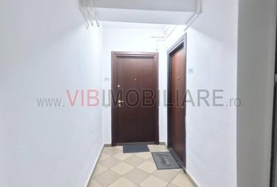 Apartament cu 2 camere semidecomandat, mobilat în Titan - 13