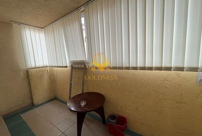 1 cameră, modern, parcare, Muzeul Apei, Vivo, Florești - 6