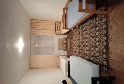 Apartamente 1 camera - 1