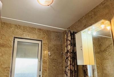 Apartament cu 2 camere decomandat, mobilat în Nord-Vest - 8
