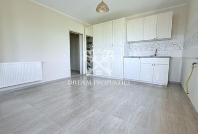 Casa individuala de inchiriat, 240 mp, teren 300 mp, zona Sannicoara - 8