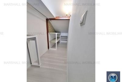 Vila cu 2 camere de vanzare, zona Central, 82.14 mp #14894 Vila cu 2 camere de vanzare, zona Central, 82.14 mp #14894 - 11