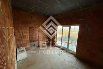 Casă pe Valea Sigmirului cu Priveliște Deosebită - 10