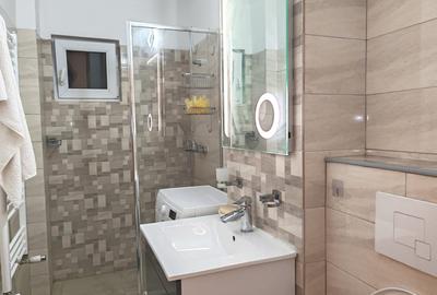 APARTAMENT 2 CAMERE ZONA CENTRUL CIVIC - 6