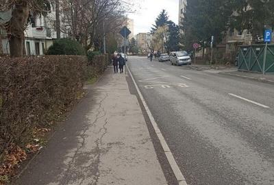 De vanzare apartament cu 2 camere in Sfantu Gheorghe - 11