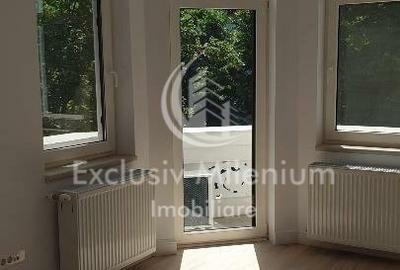 Dorobanti Vila/Casa - Capitale Birouri  - Victoriei Renovata - 7