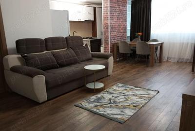 Apartament 2 camere, mobilat, utilat, Fundeni Tower - 2