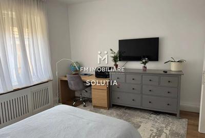 Casă individuală cu 3 camere cu Canalizare în Orașul Vechi - 12