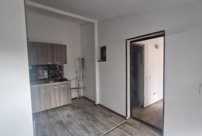 Casă cu 4 camere cu Teren 113 Mp în Doamna Ghica - 5