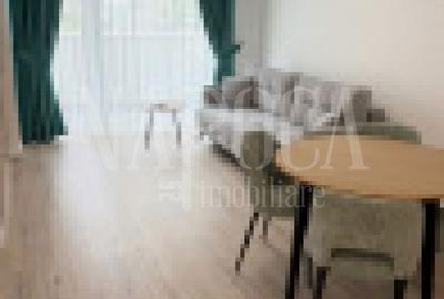 Apartament cu 2 camere în Iosia - 1