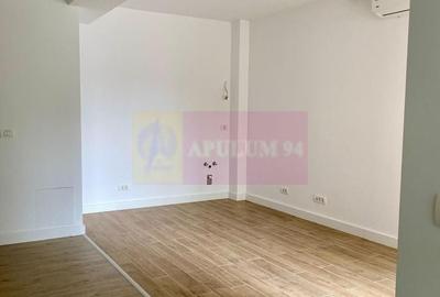 Apartament cu 2 camere decomandat în Armeneasca - 9
