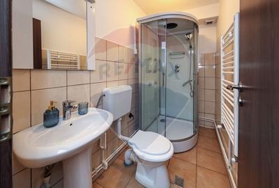 SPATIU COMERCIAL | 192MP | CENTRU ISTORIC | TERASA 92MP | COMISION 0% - 8