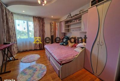 Spațiu comercial, de 529 mp, în Ungureni - 13