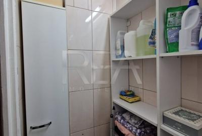 Apartament 4 camere Pantelimon - Mega Mall - 26