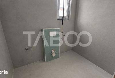 Casă cu 3 camere cu Teren 230 Mp în Central - 8