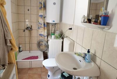 Casă individuală cu 3 camere cu Teren 662 Mp în Periam - 5