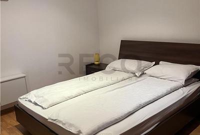 Casă cu 4 camere în Sânmartin - 17