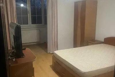 Apartament 2 camere 7 minute de metrou Nicolae Grigorescu, aproape de IOR - 2