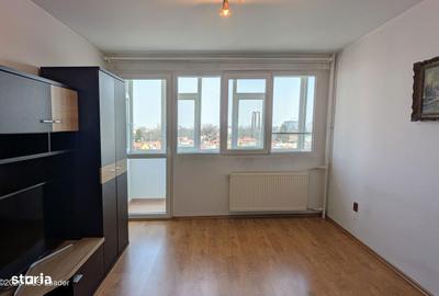 Apartament cu 2 camere decomandat, mobilat în Eroii Revoluției - 20